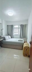 Blk 415A Fernvale Riverbow (Sengkang), HDB 4 Rooms #557753531